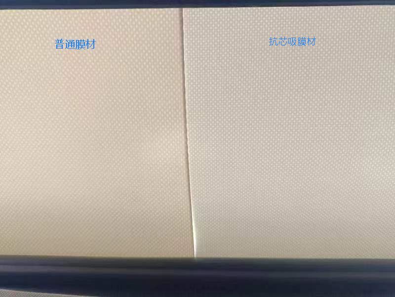 ΢ͼƬ_20220607143208.jpg